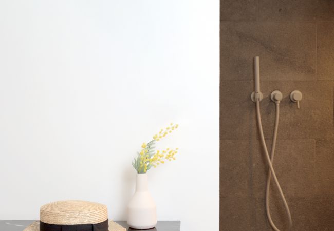 Rent by room in Esporlas - SON MELT ESPORLES - SUPERIOR 3 Rent by room in Esporlas - SON MELT ESPORLES - SUPERIOR 3