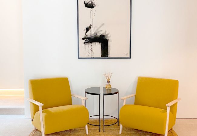 Rent by room in Esporlas - SON MELT ESPORLES - SUPERIOR 3 Rent by room in Esporlas - SON MELT ESPORLES - SUPERIOR 3