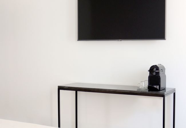 Rent by room in Esporlas - SON MELT ESPORLES - SUPERIOR 3 Rent by room in Esporlas - SON MELT ESPORLES - SUPERIOR 3