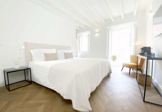 Rent by room in Esporlas - SON MELT ESPORLES - SUPERIOR 3 Rent by room in Esporlas - SON MELT ESPORLES - SUPERIOR 3