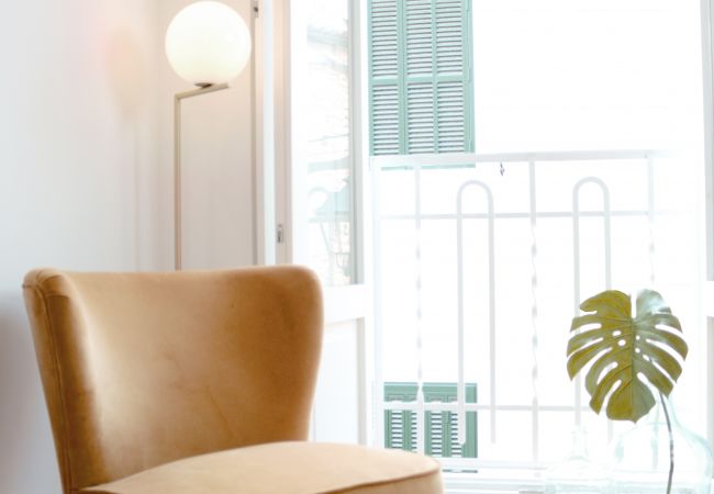 Rent by room in Esporlas - SON MELT ESPORLES - SUPERIOR 3 Rent by room in Esporlas - SON MELT ESPORLES - SUPERIOR 3