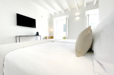 Rent by room in Esporlas - SON MELT ESPORLES - SUPERIOR 1