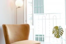 Rent by room in Esporlas - SON MELT ESPORLES - SUPERIOR 6