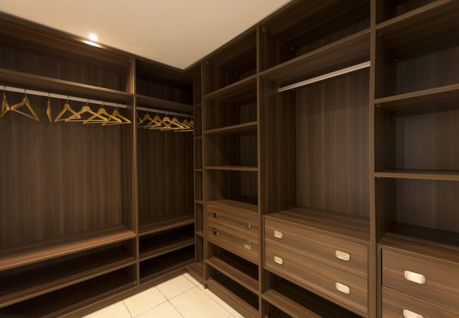 Villa in Llucmajor - CA SA PADRINA - JAUME II Villa in Llucmajor - CA SA PADRINA - JAUME II