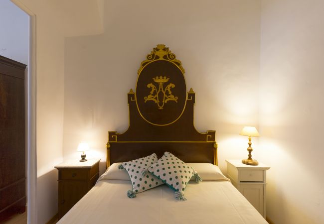 Villa in Llucmajor - CA SA PADRINA - JAUME II Villa in Llucmajor - CA SA PADRINA - JAUME II