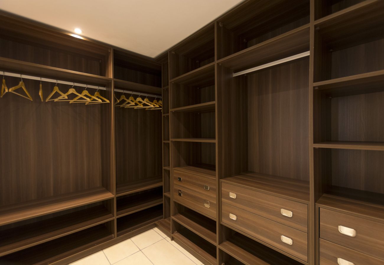 Villa in Llucmajor - CA SA PADRINA - JAUME II Villa in Llucmajor - CA SA PADRINA - JAUME II