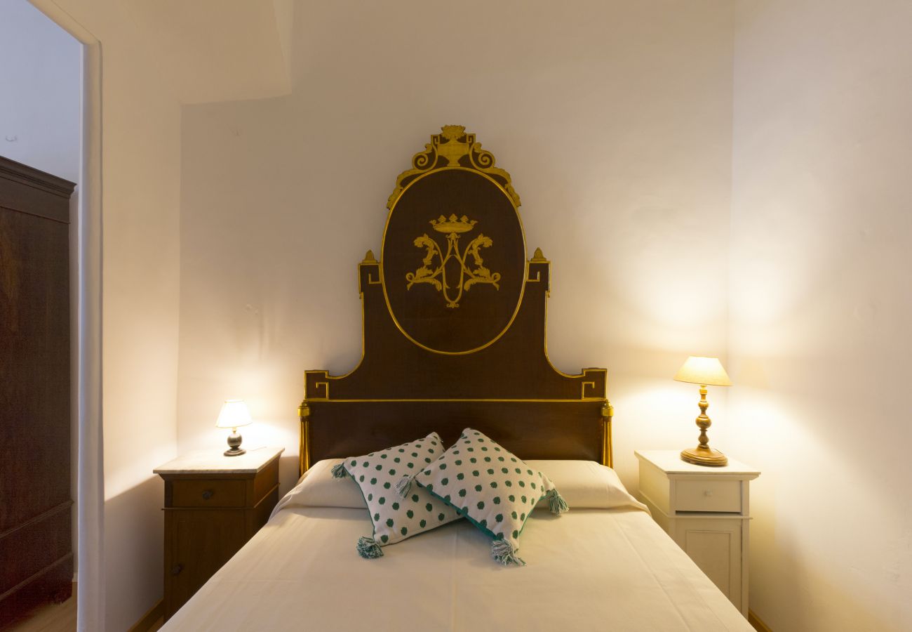 Villa in Llucmajor - CA SA PADRINA - JAUME II Villa in Llucmajor - CA SA PADRINA - JAUME II