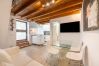 Apartment in Palma de Mallorca - THE SAILOR HOUSE - Duplex Palma Center