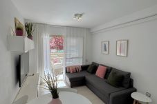 Apartment in La Pineda - LA PINEDA HOLIDAY APARTMENT by PriorityVillas