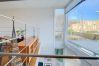 Villa in Palma de Mallorca - VILLA BONANOVA STYLE