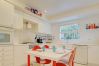 Villa in Palma de Mallorca - VILLA BONANOVA STYLE