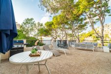 Villa in Costa de la Calma - VILLA RIVO - Costa de la Calma