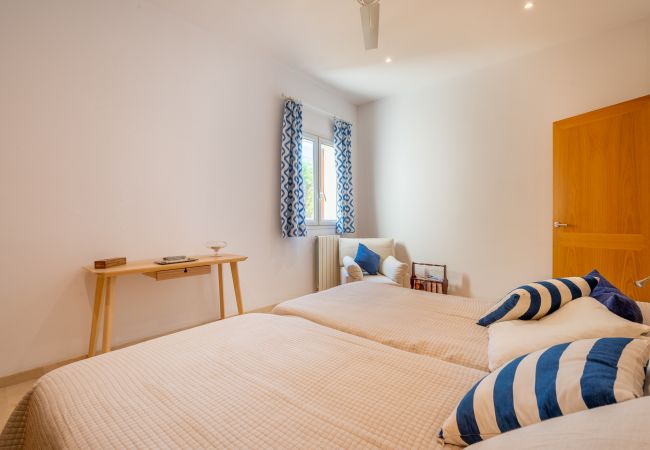 Villa in Bendinat  - VILLA BENDINAT 10 - by Priority Villas Villa in Bendinat  - VILLA BENDINAT 10 - by Priority Villas