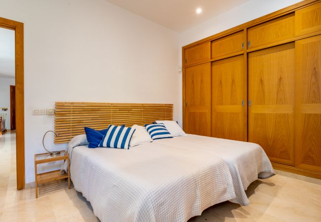 Villa in Bendinat  - VILLA BENDINAT 10 - by Priority Villas Villa in Bendinat  - VILLA BENDINAT 10 - by Priority Villas