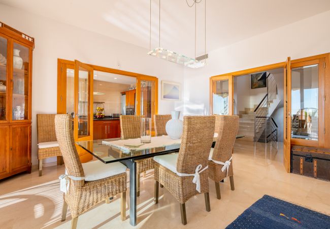 Villa in Bendinat  - VILLA BENDINAT 10 - by Priority Villas Villa in Bendinat  - VILLA BENDINAT 10 - by Priority Villas