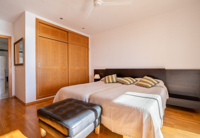 Villa in Bendinat  - VILLA BENDINAT 10 - by Priority Villas Villa in Bendinat  - VILLA BENDINAT 10 - by Priority Villas