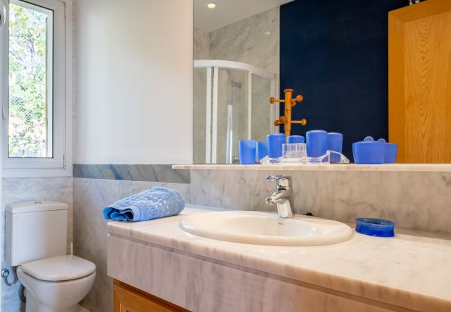 Villa in Bendinat  - VILLA BENDINAT 10 - by Priority Villas Villa in Bendinat  - VILLA BENDINAT 10 - by Priority Villas