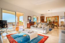Villa in Bendinat  - VILLA BENDINAT 10 by Priority Villas