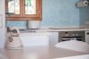 Apartment in Palma de Mallorca - MOLI 37 HOUSE - PORT VIEW TERRACE