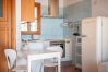 Apartment in Palma de Mallorca - MOLI 37 HOUSE - PORT VIEW TERRACE