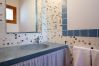 Apartment in Palma de Mallorca - MOLI 37 HOUSE - PORT VIEW TERRACE