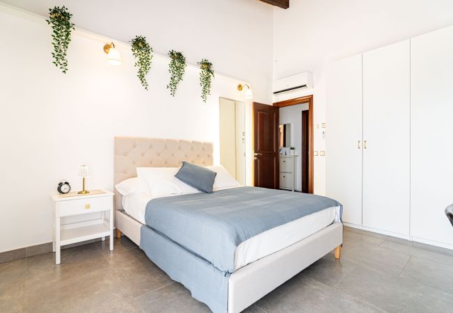 Villa in Marratxi - VILLA NIMAF - SA PLANERA Villa in Marratxi - VILLA NIMAF - SA PLANERA