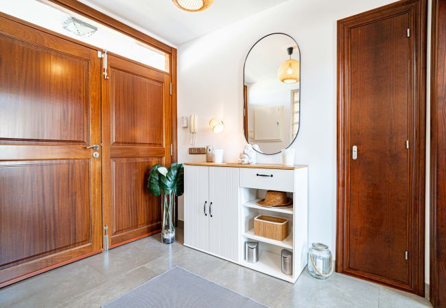 Villa in Marratxi - VILLA NIMAF - SA PLANERA Villa in Marratxi - VILLA NIMAF - SA PLANERA