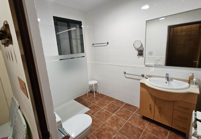 Cottage in Badajoz - FINCA EL ALAMO - BARCARROTA Cottage in Badajoz - FINCA EL ALAMO - BARCARROTA