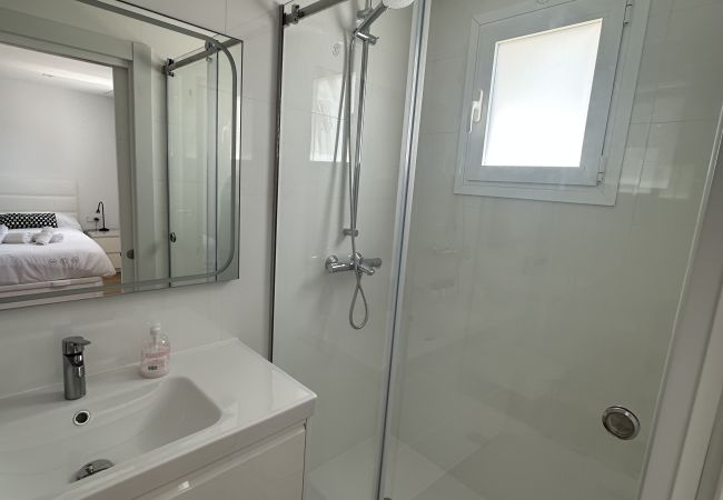 Apartment in Palma de Mallorca - LONJA OLD TOWN APARTMENT Apartment in Palma de Mallorca - LONJA OLD TOWN APARTMENT