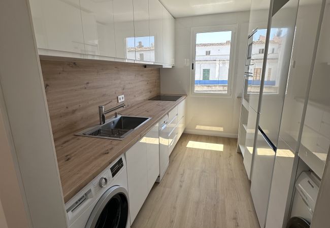 Apartment in Palma de Mallorca - LONJA OLD TOWN APARTMENT Apartment in Palma de Mallorca - LONJA OLD TOWN APARTMENT
