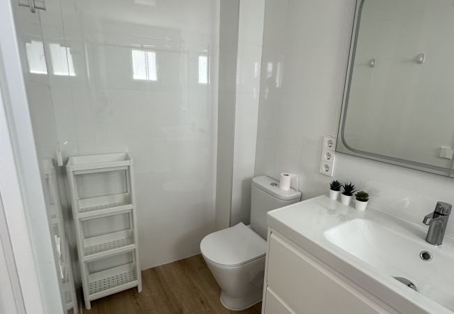 Apartment in Palma de Mallorca - LONJA OLD TOWN APARTMENT Apartment in Palma de Mallorca - LONJA OLD TOWN APARTMENT