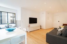 Apartment in Palma de Mallorca - LONJA OLD TOWN APARTMENT minimum stay 31 nights