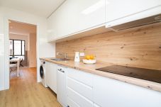 Apartment in Palma de Mallorca - LONJA OLD TOWN APARTMENT minimum stay 31 nights