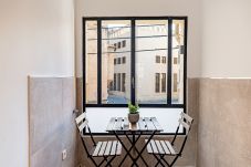 Apartment in Palma de Mallorca - LONJA OLD TOWN APARTMENT minimum stay 31 nights