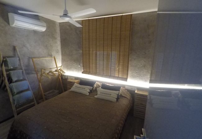 Villa in Deià  - VILLA CA LA DOLORS CALA DEIÀ Villa in Deià  - VILLA CA LA DOLORS CALA DEIÀ