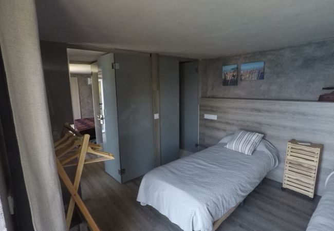 Villa in Deià  - VILLA CA LA DOLORS CALA DEIÀ Villa in Deià  - VILLA CA LA DOLORS CALA DEIÀ