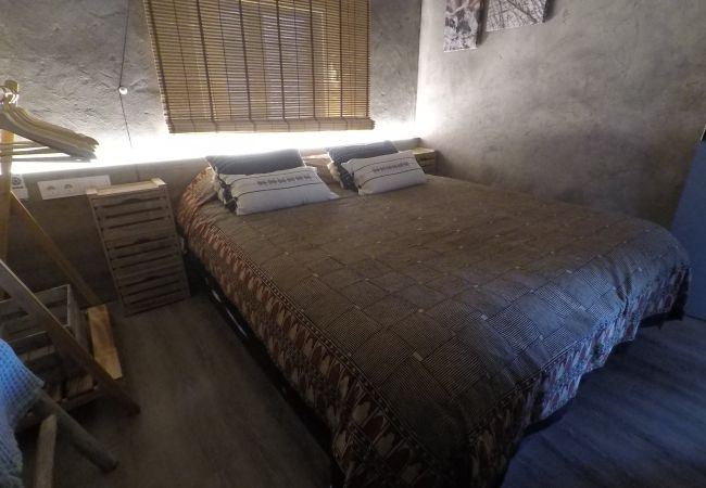 Villa in Deià  - VILLA CA LA DOLORS CALA DEIÀ Villa in Deià  - VILLA CA LA DOLORS CALA DEIÀ