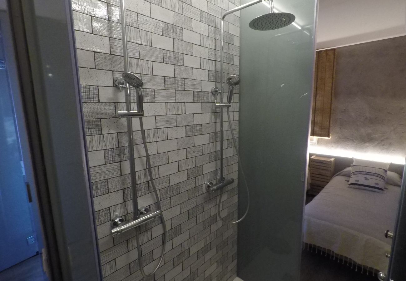 Villa in Deià  - VILLA CA LA DOLORS CALA DEIÀ Villa in Deià  - VILLA CA LA DOLORS CALA DEIÀ