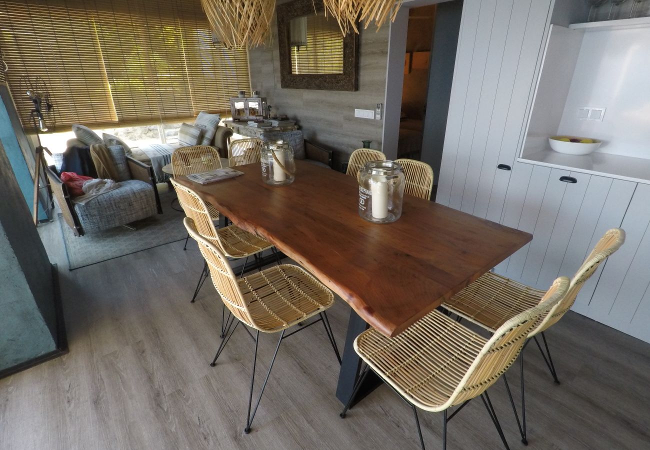 Villa in Deià  - VILLA CA LA DOLORS CALA DEIÀ Villa in Deià  - VILLA CA LA DOLORS CALA DEIÀ