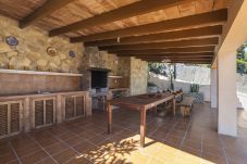 Villa in Palmanova - VILLA PALMANOVA by Priority Villas