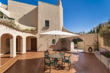 Villa in Palmanova - VILLA PALMANOVA by Priority Villas