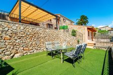 Villa in Calvià - VILLA SA COSTA CALVIÀ