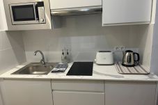 Apartment in Palma  - Born Studio (Monthly) by Priority