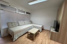 Apartment in Palma  - Born Studio (Monthly) by Priority