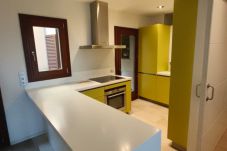 Apartment in Palma de Mallorca - DALT MURADA APARTMENT minimum stay 31 nights