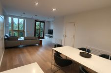 Apartment in Palma de Mallorca - DALT MURADA APARTMENT minimum stay 31 nights