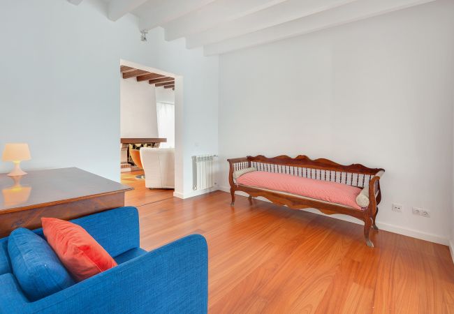 Villa/Dettached house in Palma de Mallorca - Villa Oasis Terra Blanca Villa/Dettached house in Palma de Mallorca - Villa Oasis Terra Blanca